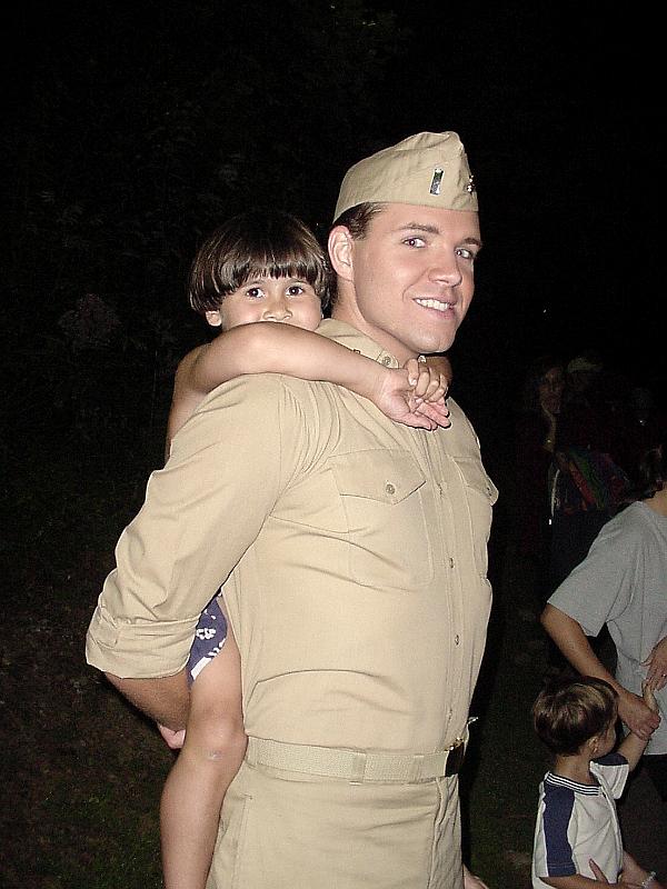 shane and josh.png